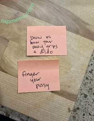 NakedBakers / thenakedbakers nude photo #0128