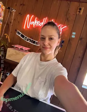 NakedBakers / about-the-show / thenakedbakers nude photo #0135