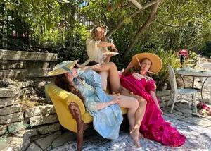 NakedBakers / about-the-show / thenakedbakers nude photo #0142