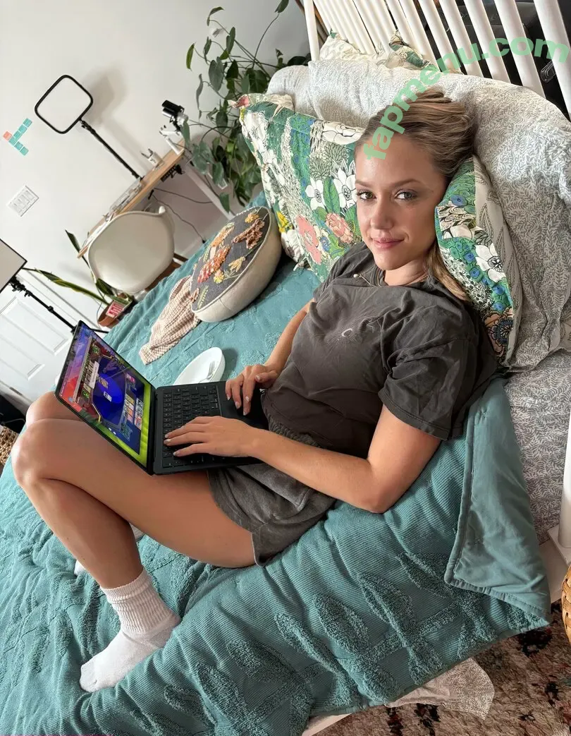 NakedBakers nude photo #0012 (about-the-show / thenakedbakers)