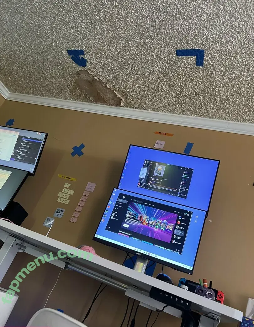 NakedBakers nude photo #0114 (about-the-show / thenakedbakers)