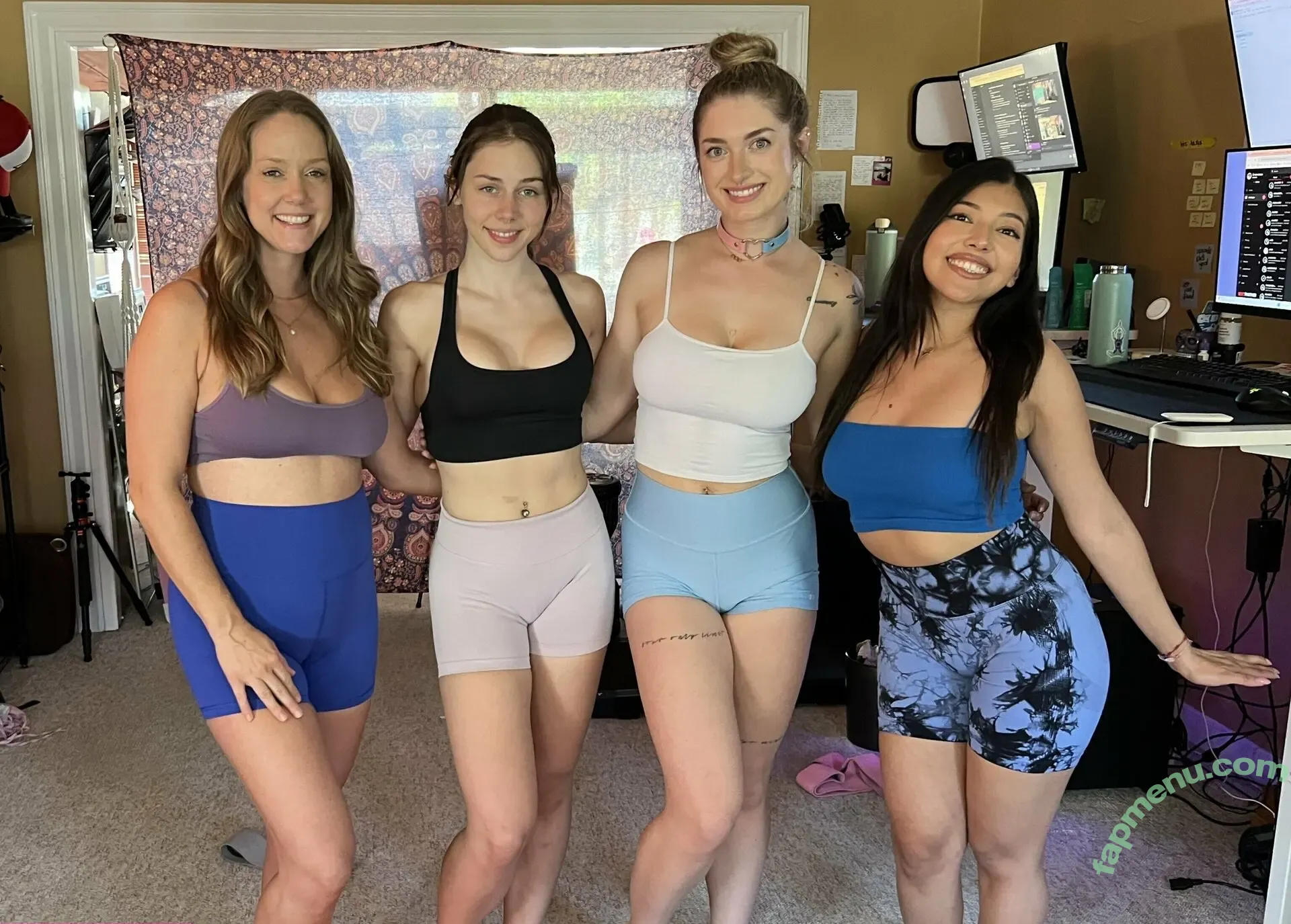 NakedBakers nude photo #0116 (about-the-show / thenakedbakers)