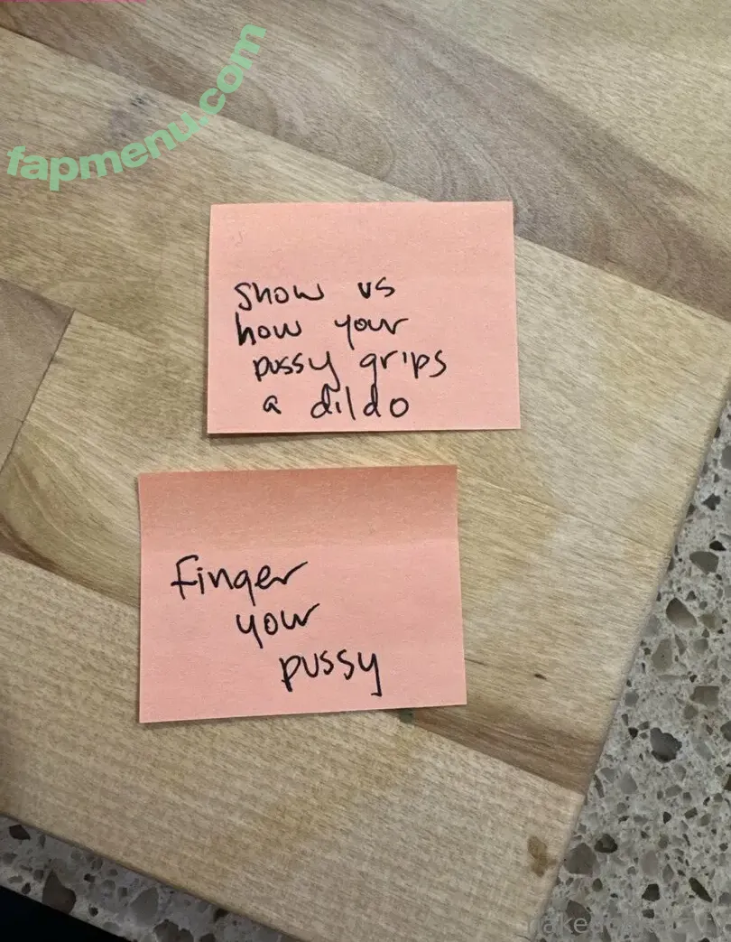 NakedBakers nude photo #0128 (about-the-show / thenakedbakers)