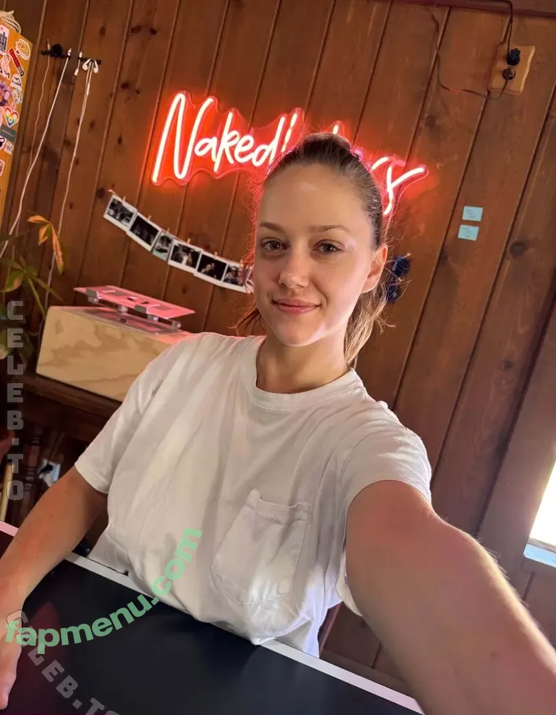 NakedBakers nude photo #0135 (about-the-show / thenakedbakers)