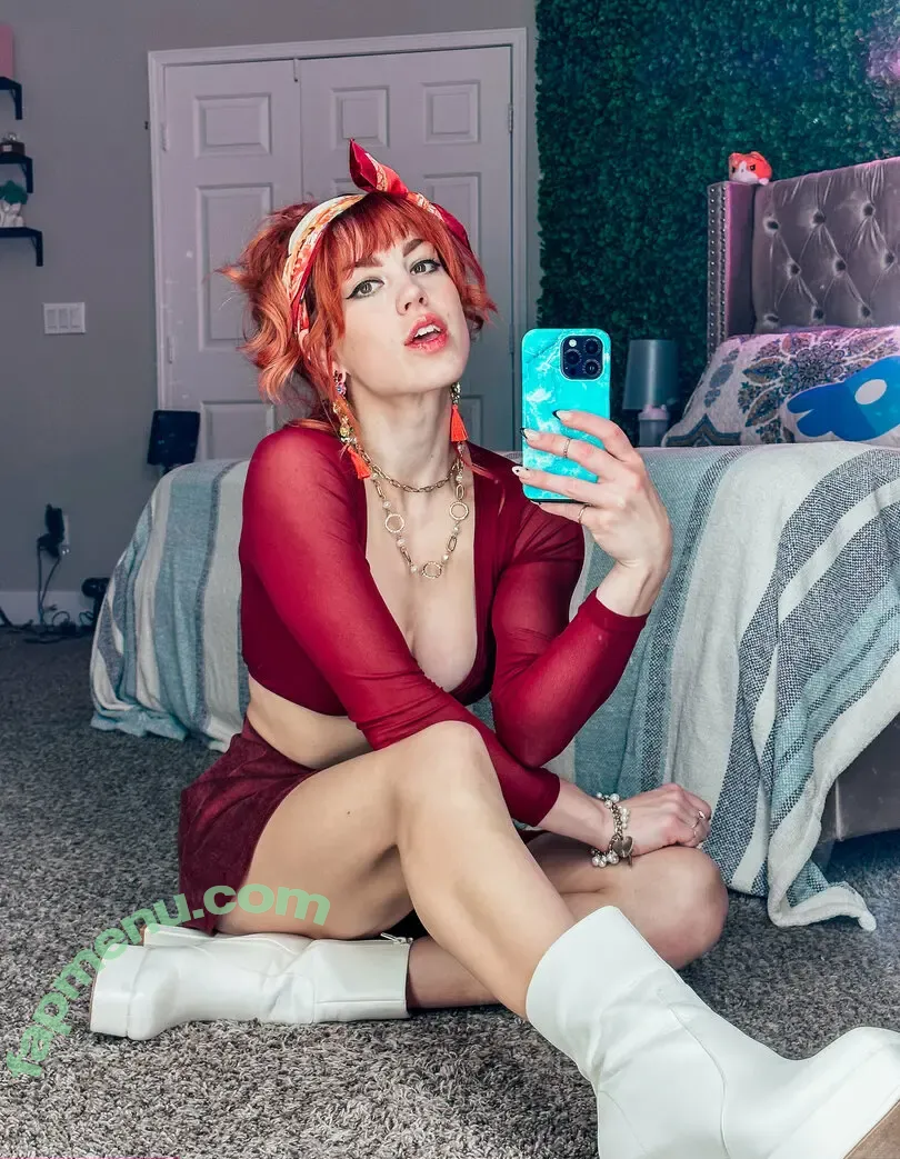 nakedbarbiedoll nude photo #0070 (nakedbarbiedoll)