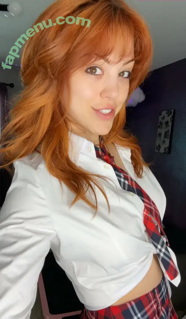 nakedbarbiedoll nude photo #0084 (nakedbarbiedoll)