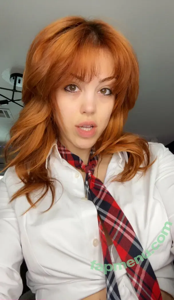 nakedbarbiedoll nude photo #0085 (nakedbarbiedoll)