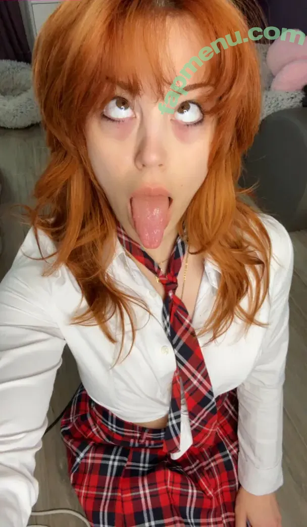 nakedbarbiedoll nude photo #0086 (nakedbarbiedoll)