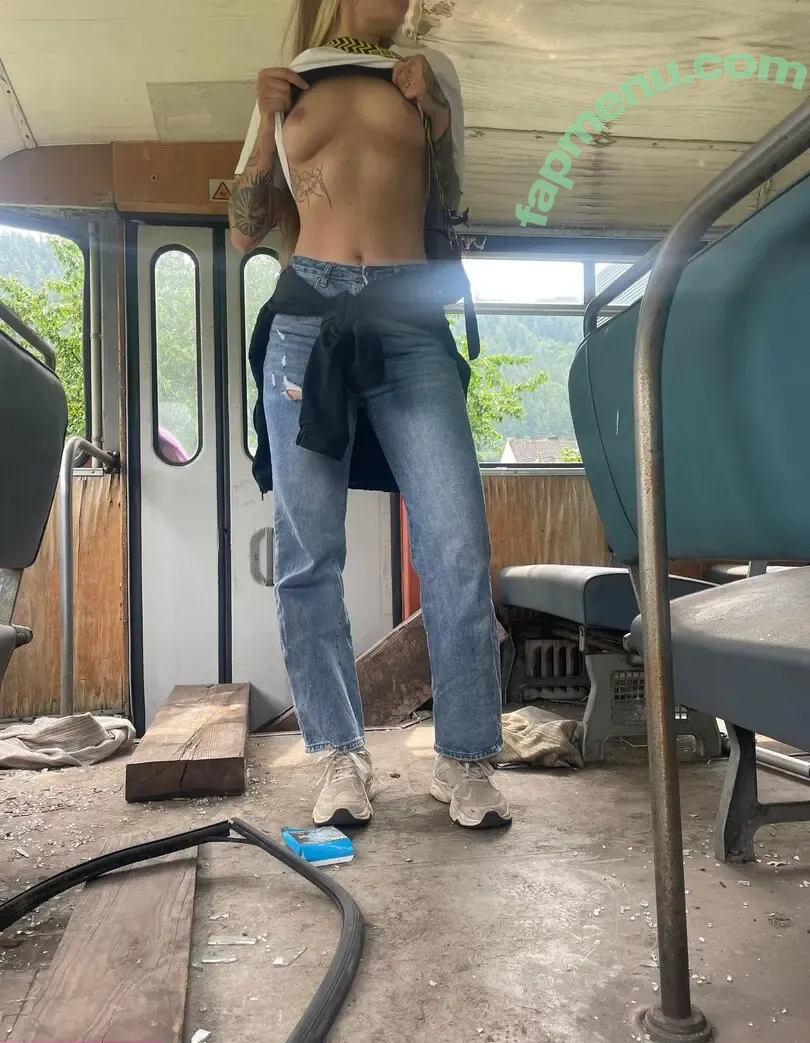 nakedinkk nude photo #0017 (nakedinkk)