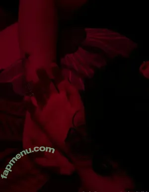 nakedniki / reel nude photo #0007