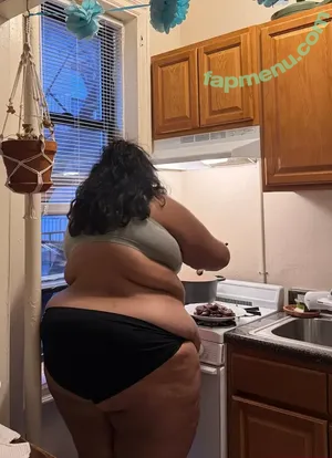 nakedorange / nakedorangecafe nude photo #0027