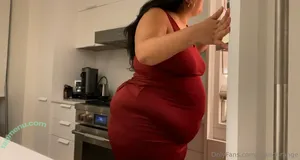 nakedorange / nakedorangecafe nude photo #0043