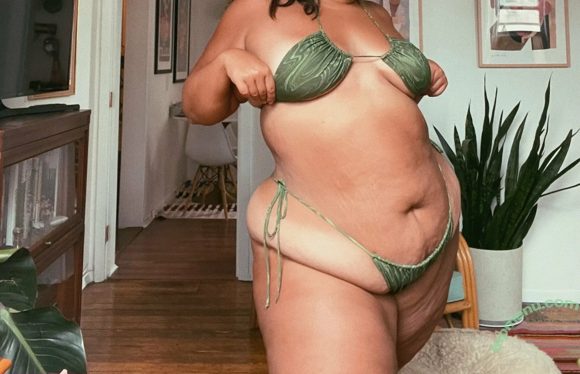nakedorange nude photo #0040 (nakedorangecafe)