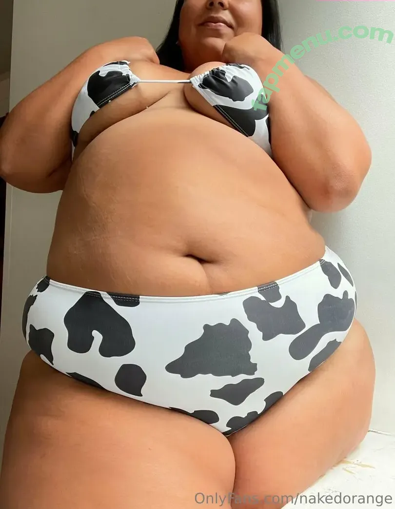 nakedorange nude photo #0050 (nakedorangecafe)