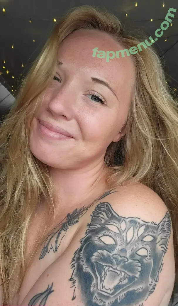 nakedplantlady nude photo #0081 (the.nakedplantlady)