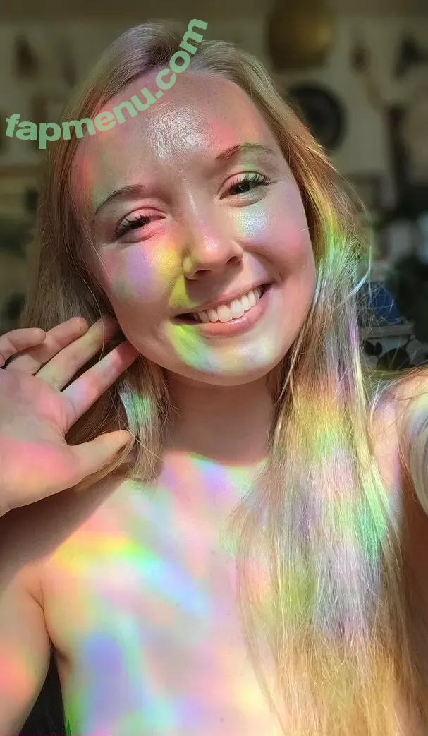 nakedplantlady nude photo #0087 (the.nakedplantlady)