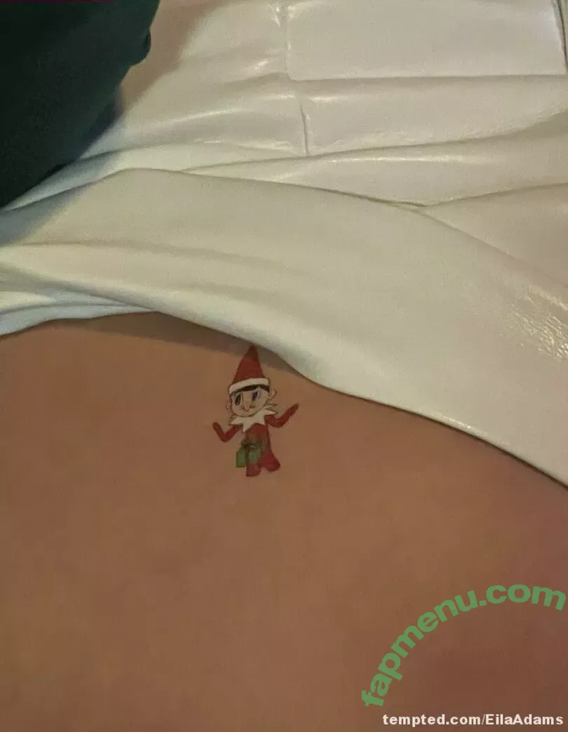Nakeds Anchors [NN] nude photo #0270 (Nakeds Anchors [NN])