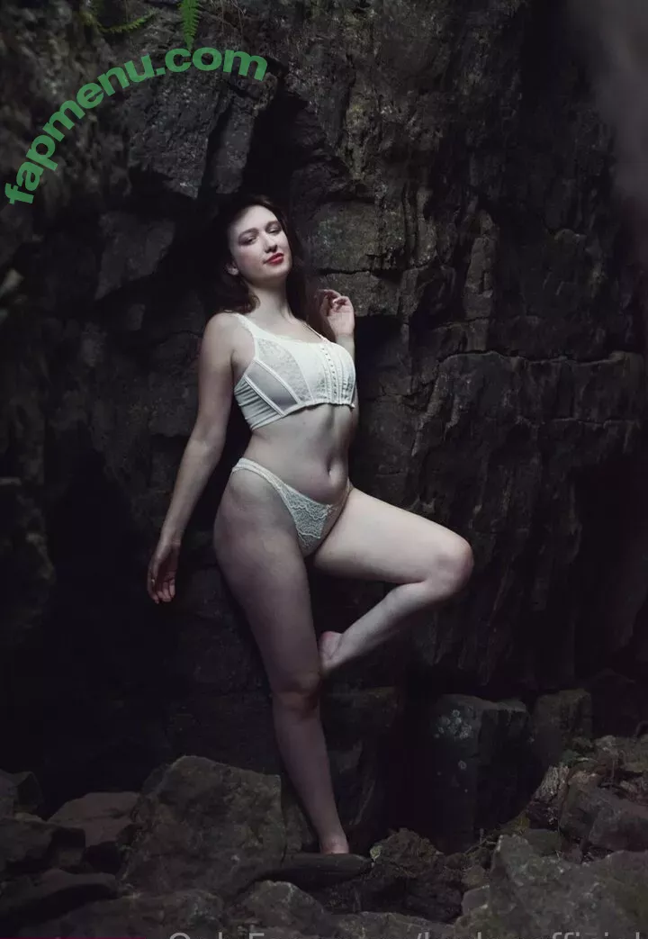 Nakeds Anchors [NN] nude photo #0392 (Nakeds Anchors [NN])