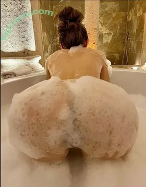 nakedscarlett / _simplyscarlett_ nude photo #0544