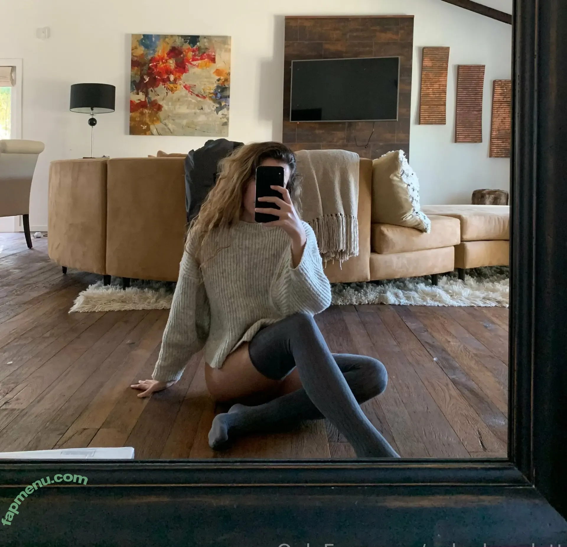 nakedscarlett nude photo #0290 (_simplyscarlett_)