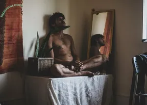  nude photo #0008