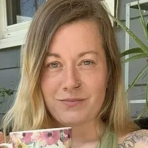 nakieplantlady / Neex / nakieplantlady_ nude photo #0003