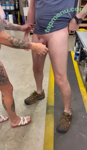 nakieplantlady / Neex / nakieplantlady_ nude photo #0021