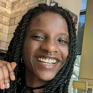 nakitapowers / iamnakita nude photo #0032