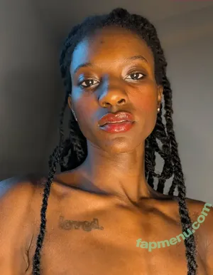 nakitapowers / iamnakita nude photo #0046