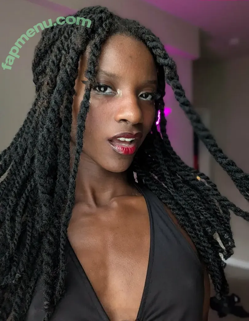 nakitapowers nude photo #0042 (iamnakita)