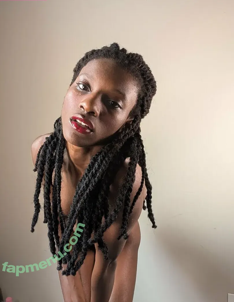 nakitapowers nude photo #0043 (iamnakita)