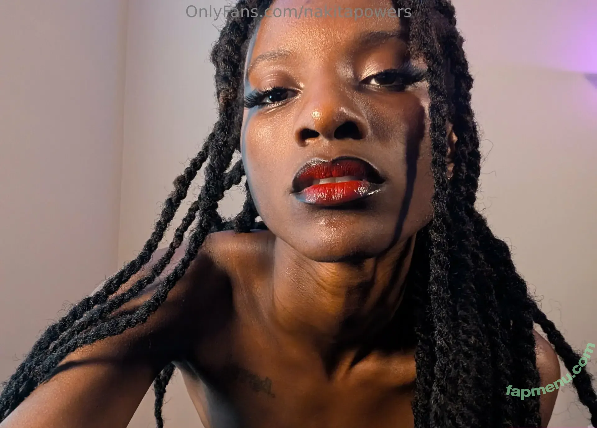 nakitapowers nude photo #0053 (iamnakita)