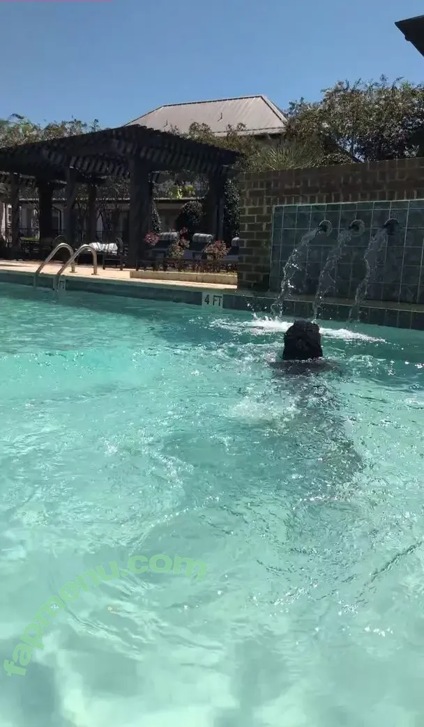 nakitapowers nude photo #0067 (iamnakita)