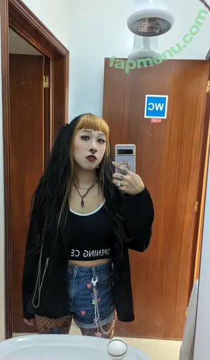 nakito.free / nakito.ff nude photo #0029