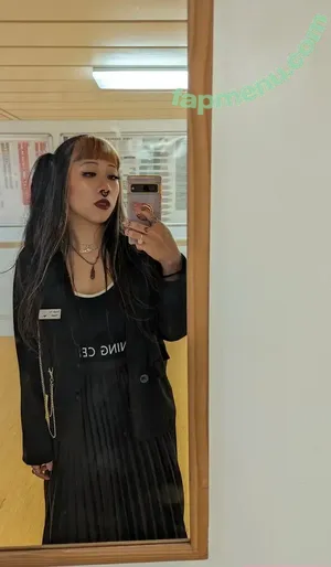 nakito.free / nakito.ff nude photo #0030