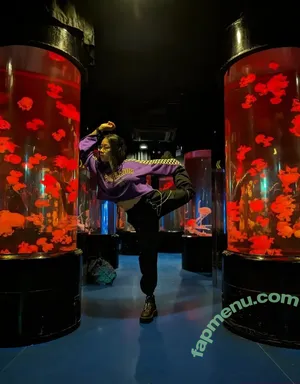 nakito.free / nakito.ff nude photo #0031