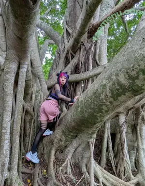 nakito.free / nakito.ff nude photo #0033