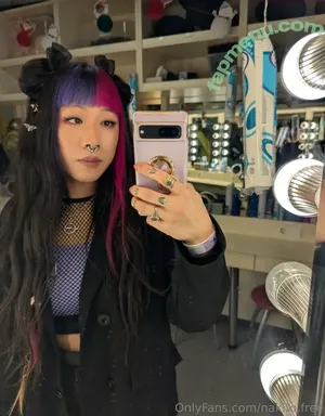 nakito.free / nakito.ff nude photo #0034