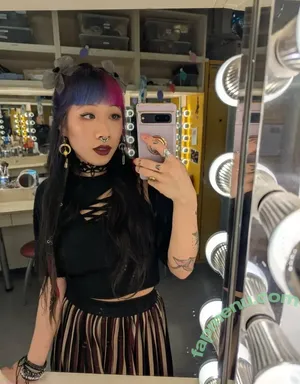 nakito.free / nakito.ff nude photo #0035