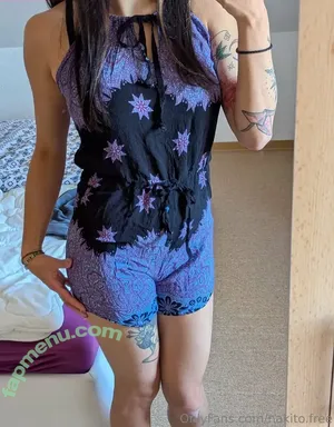 nakito.free / nakito.ff nude photo #0037