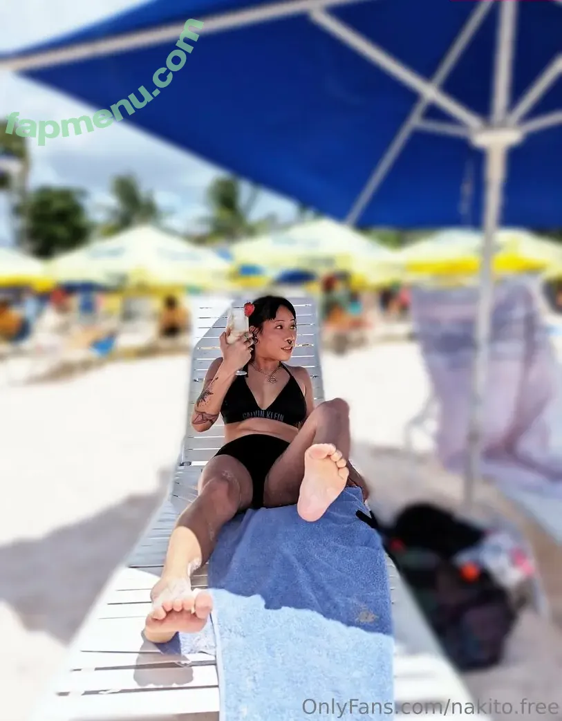 nakito.free nude photo #0026 (nakito.ff)