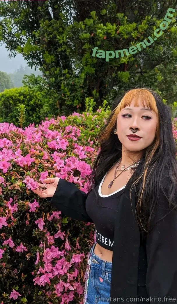 nakito.free nude photo #0027 (nakito.ff)