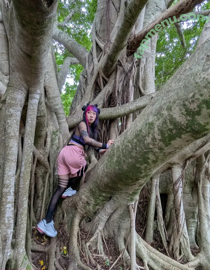 nakito.free nude photo #0033 (nakito.ff)