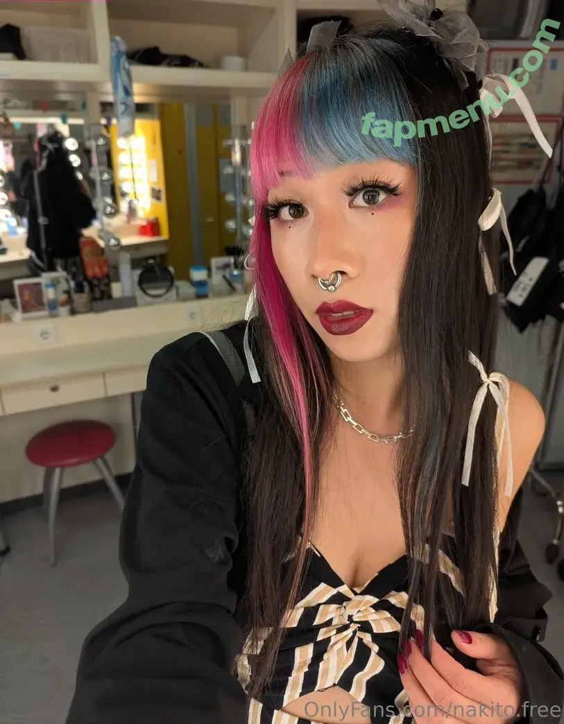 nakito.free nude photo #0036 (nakito.ff)