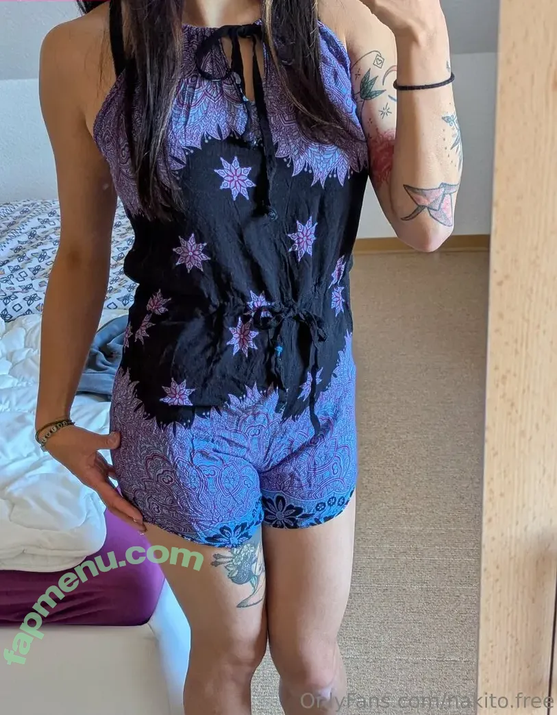 nakito.free nude photo #0037 (nakito.ff)