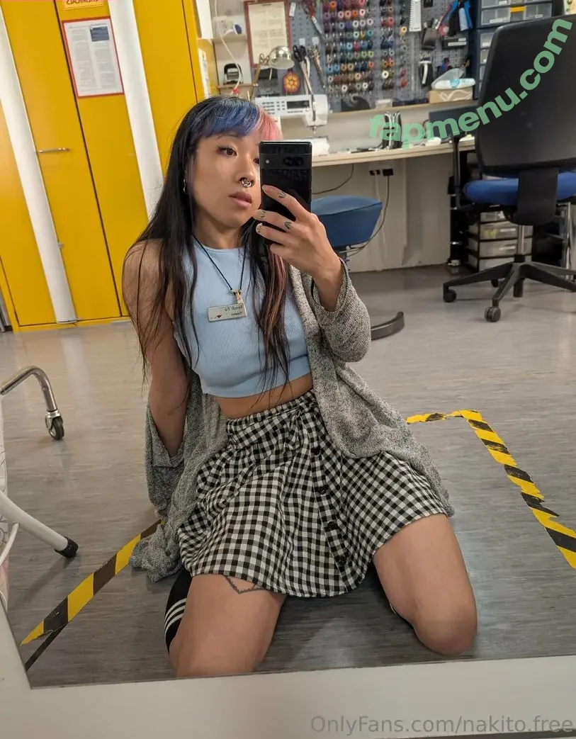 nakito.free nude photo #0038 (nakito.ff)