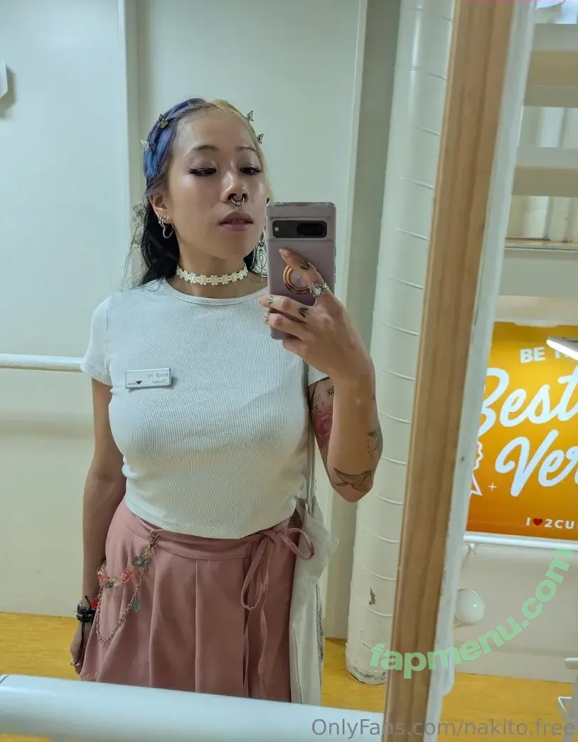 nakito.free nude photo #0039 (nakito.ff)