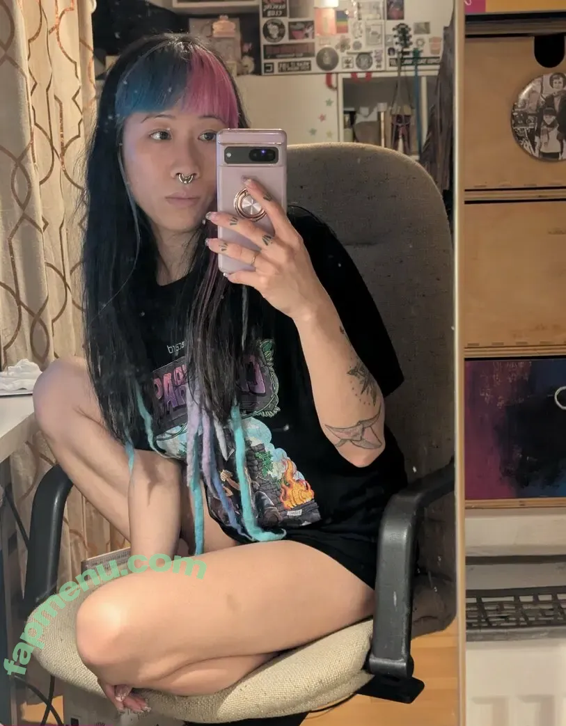 nakito.free nude photo #0042 (nakito.ff)