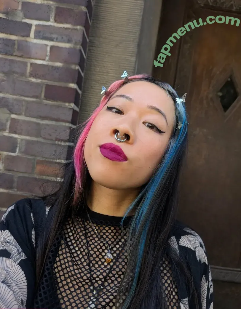 nakito.free nude photo #0043 (nakito.ff)