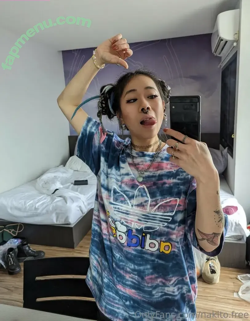 nakito.free nude photo #0045 (nakito.ff)